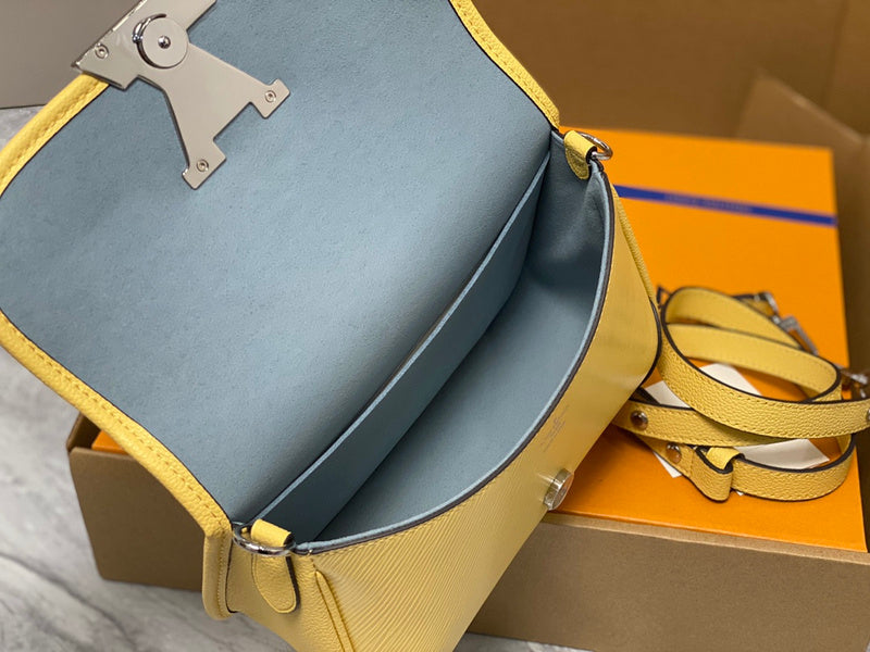 LO - LV Bags - 15176