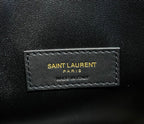 BB - YSL Bag - 2054