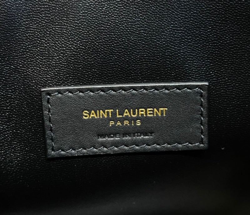 BB - YSL Bag - 2054