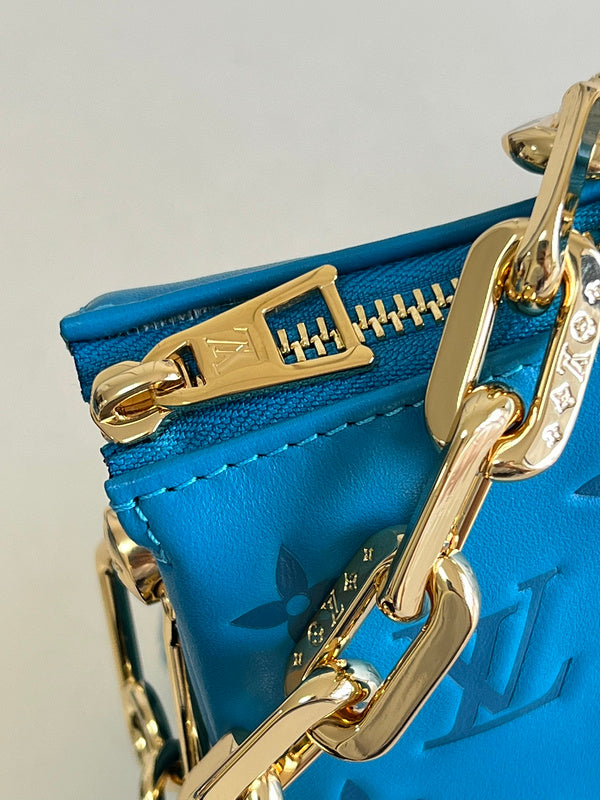 LO - LV Bags - 16431