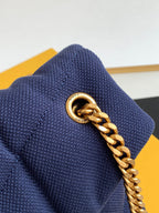 BB - YSL Bag - 4179