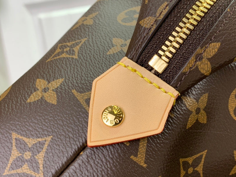 LO - LV Bags - 15810
