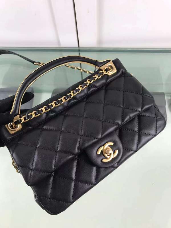 LO - CHL  BAGS FOR WOMEN - FASHION LUXURY BAGS - 035