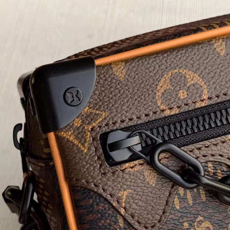 BB - LV Bags - 17427