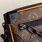 BB - LV Bags - 17427