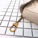 LO - GCC Bags - 2574