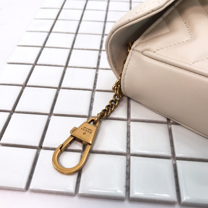 LO - GCC Bags - 2574