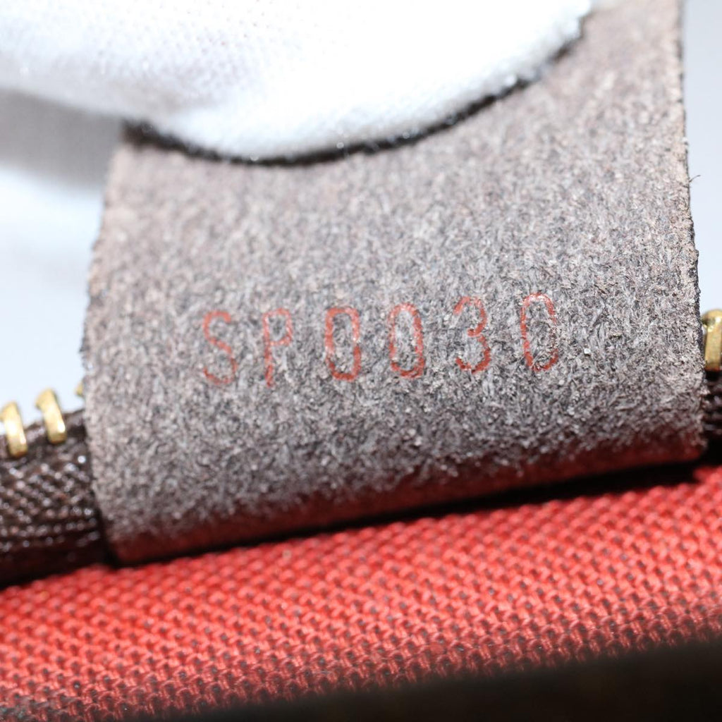 LO-LV bags 324