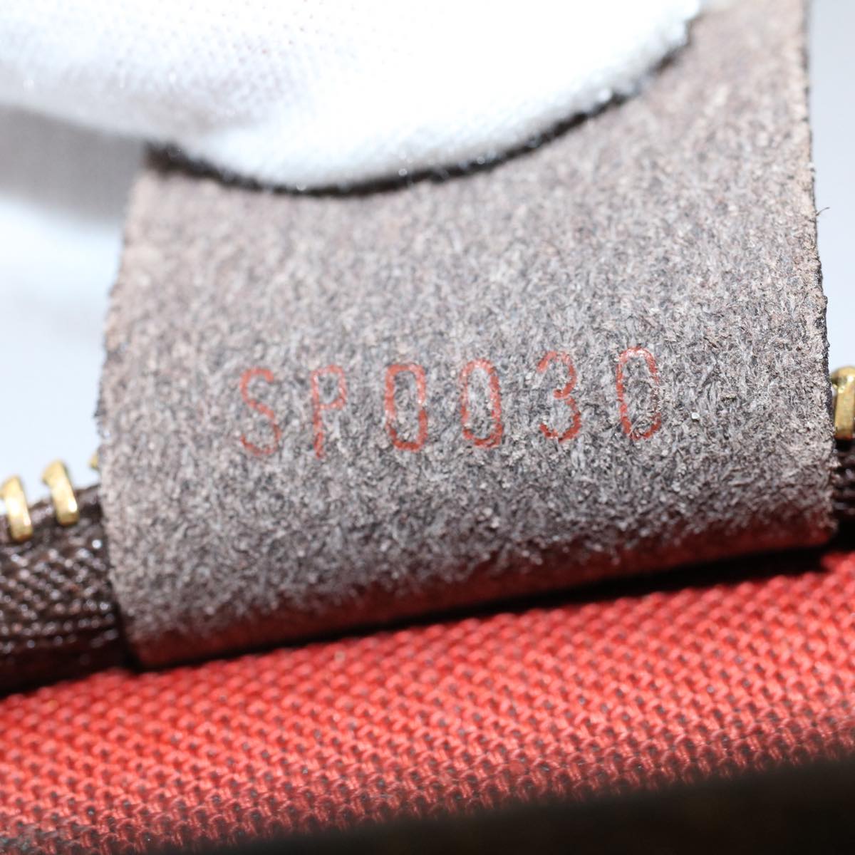 LO-LV bags 324