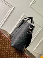 LO - LV Bags - 15602