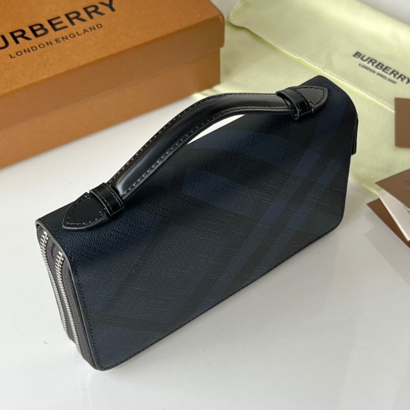 B-Berry Bags - Women Love Luxury Bags - 414