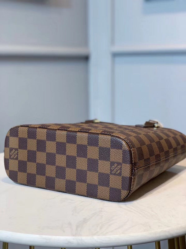 BB - LV Bags - 17088