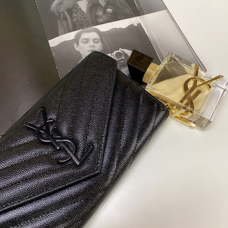 BB - YSL Bag - 3825
