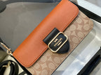 LO - CCH Bags - 319