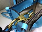 LO - GCC Bags - 1865