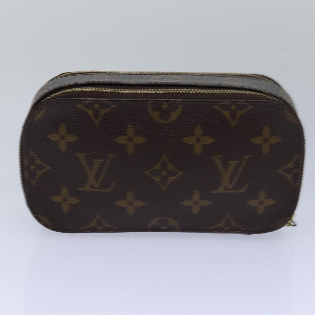 LO-LV bags 1071
