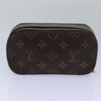 LO-LV bags 1071