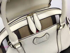 B-Berry Bags - Women Love Luxury Bags - 1134