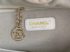 LO - CHL  BAGS FOR WOMEN - FASHION LUXURY BAGS - 600