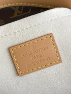 LO - LV Bags - 16412