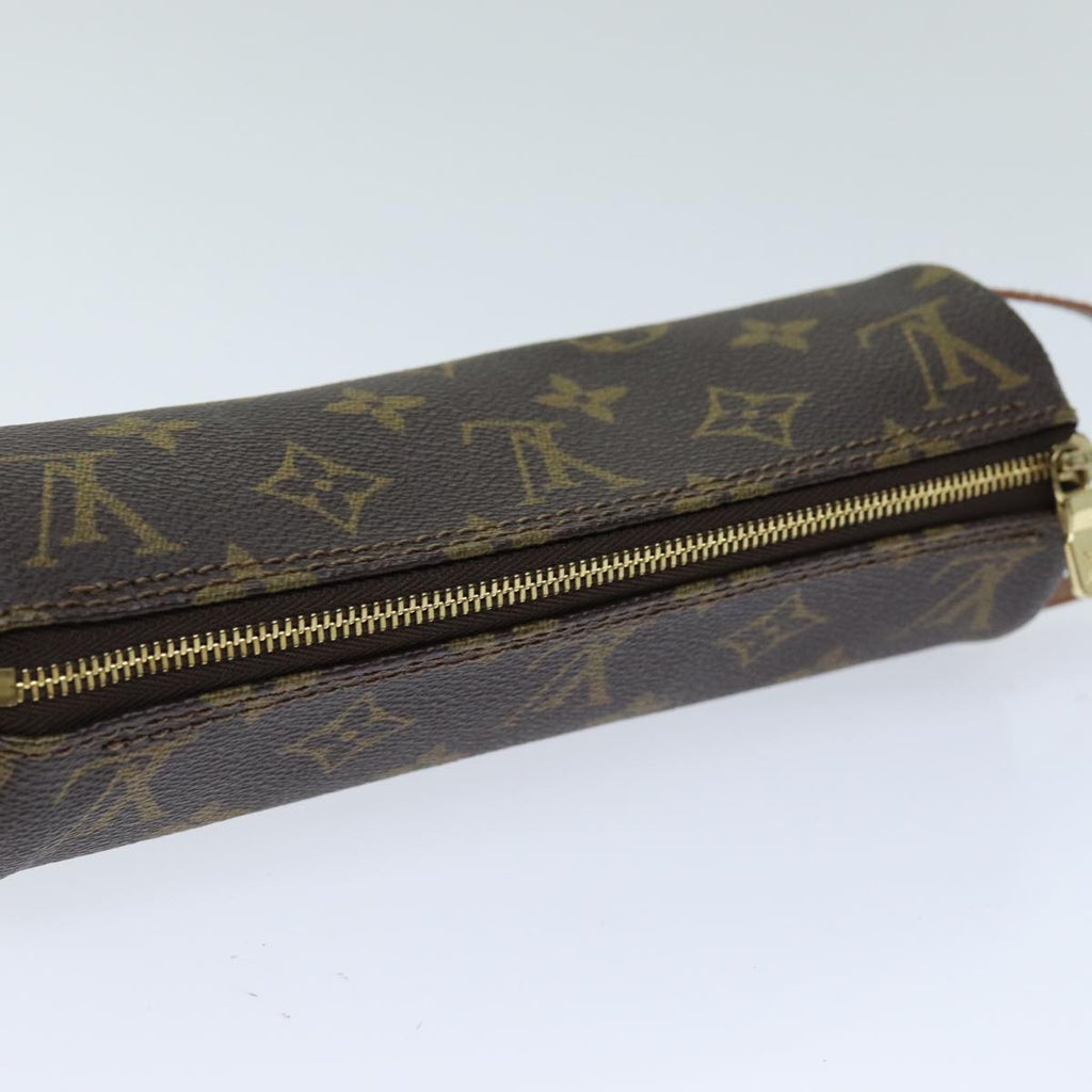 LO-LV bags 957