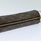 LO-LV bags 957
