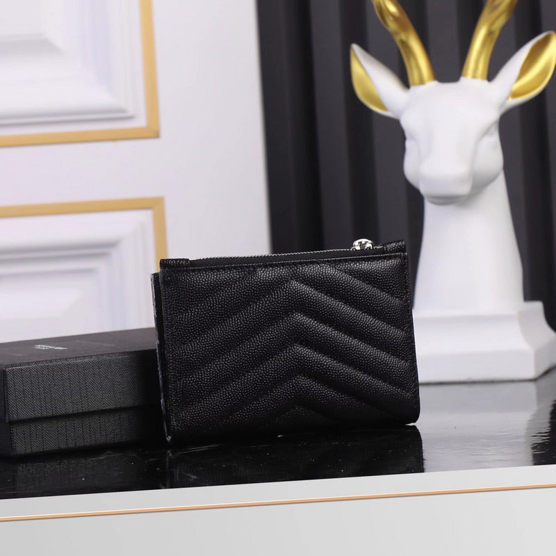 Lusso Official - LUXURY YSL BAGS - 950