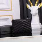 Lusso Official - LUXURY YSL BAGS - 950