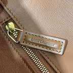YSL BAGS - WOMEN LOVE LUXURY BAGS - 2479
