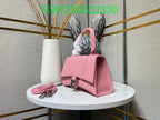 LO - BGA Bags - 2516