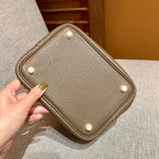 LO - HRMS DESIGNER BAGS - WOMEN BAGS - 1003