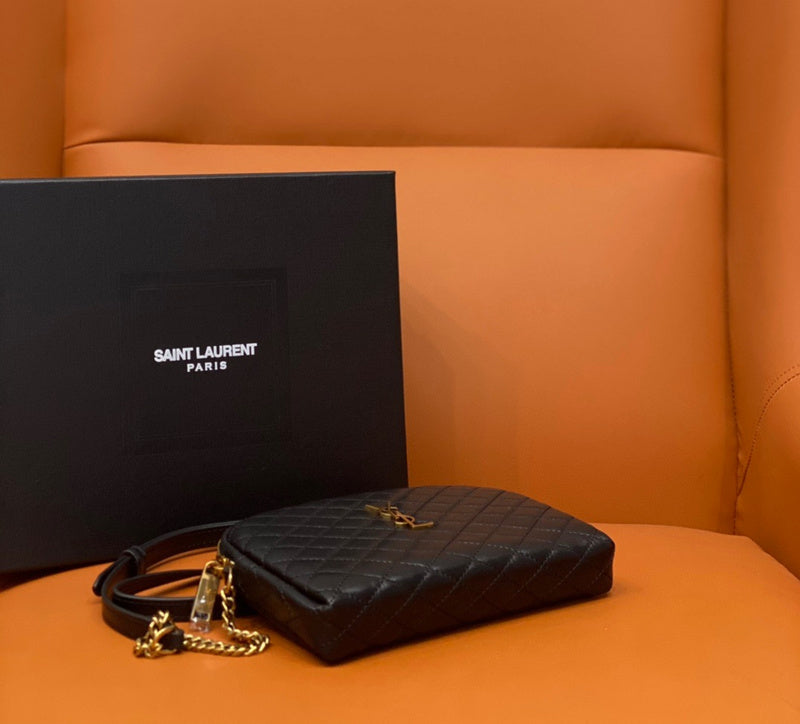 BB - YSL Bag - 2056