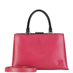 LO-LV bags 2456