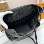 BB - LV Bags - 17407