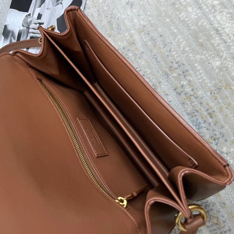 BB - YSL Bag - 3819