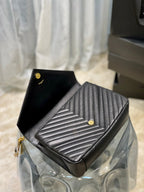 Lusso Official - YSL LUXURY WOMEN BAGS - 1607