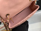 LO - CHL  BAGS FOR WOMEN - FASHION LUXURY BAGS - 1075