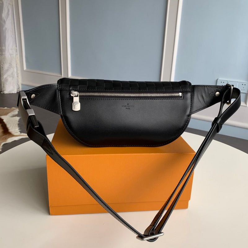 LO - LV Bags - 15556