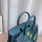 LO - HRMS DESIGNER BAGS - WOMEN BAGS - 462