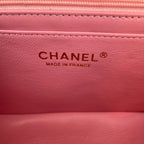 Lusso Official -  CHL BAGS  - 458