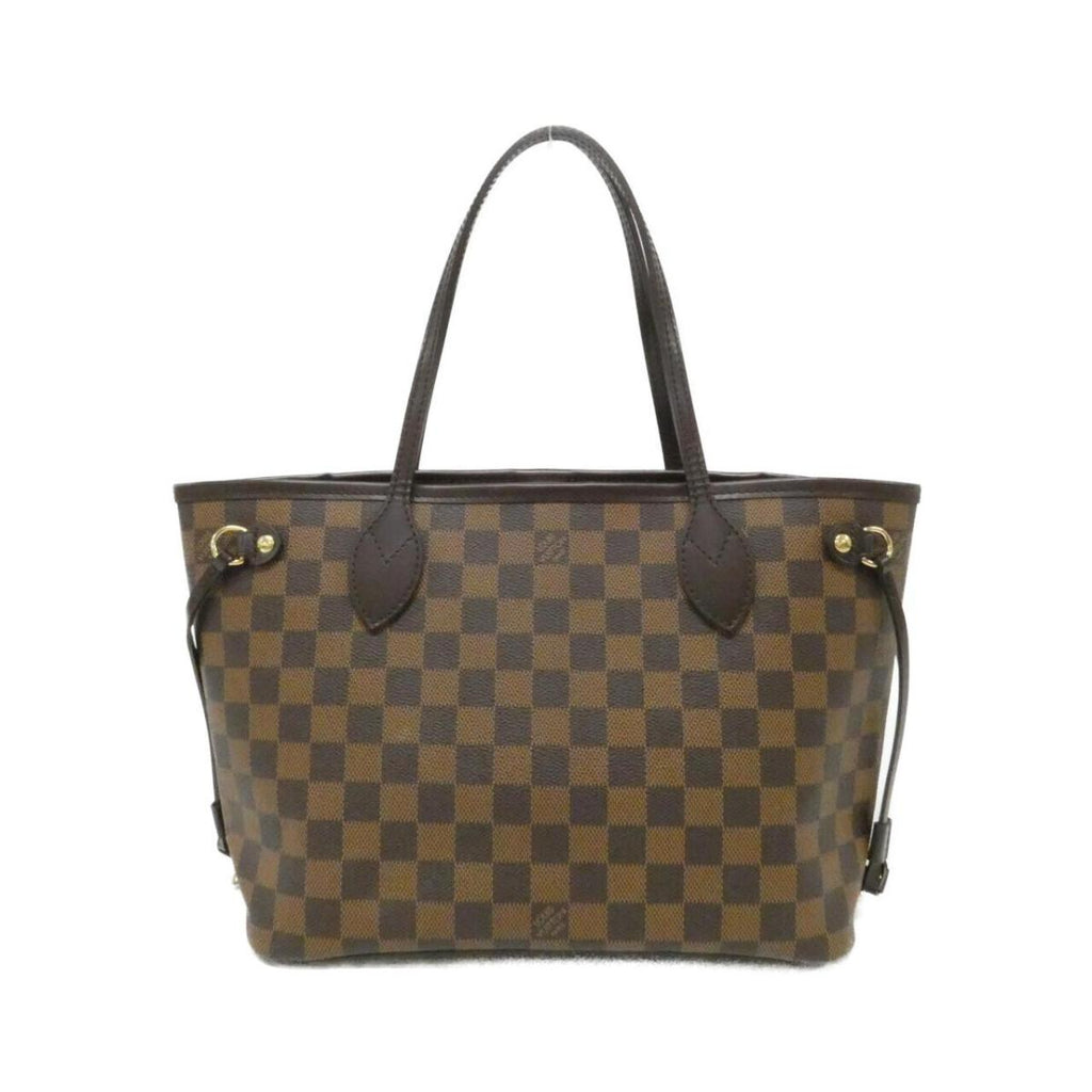 LO-LV bags 1781