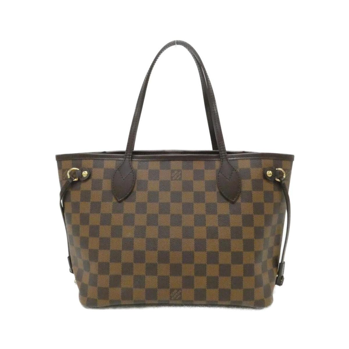 LO-LV bags 1781