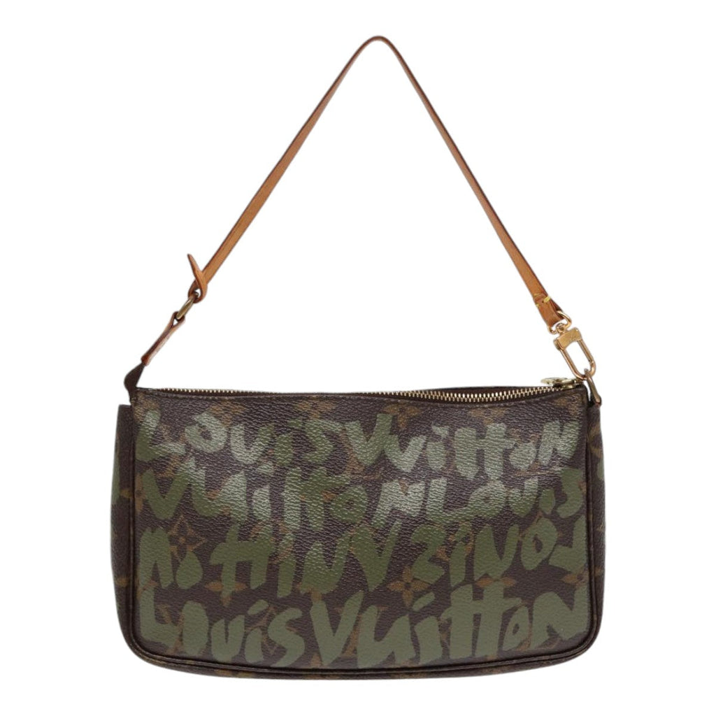 LO-LV bags 1608