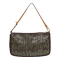 LO-LV bags 1608