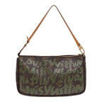 LO-LV bags 1608
