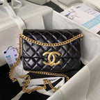 LO - CHL  BAGS FOR WOMEN - FASHION LUXURY BAGS - 366