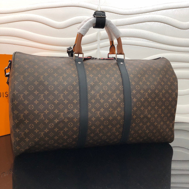 BB - LV Bags - 17078
