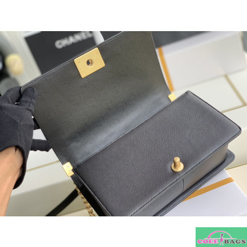 Lusso Official -  CHL BAGS  - 220