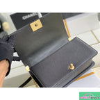 Lusso Official -  CHL BAGS  - 220