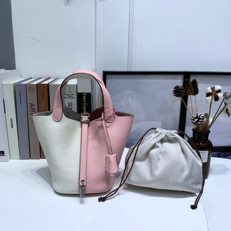 LO - HMS Luxury Bags - 426